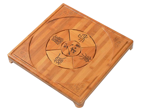 �����(WDF��452c)