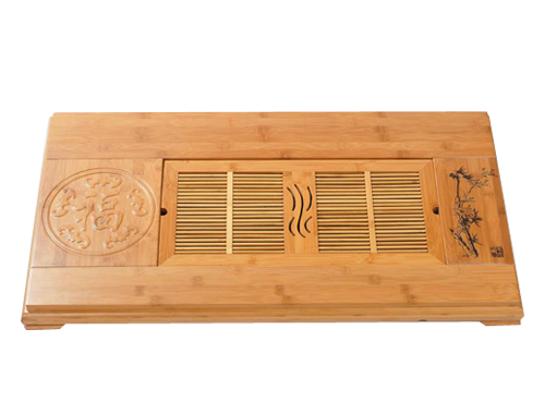 �����(WDF��452d)