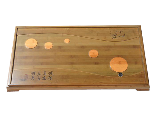 �����(WDF��452e)