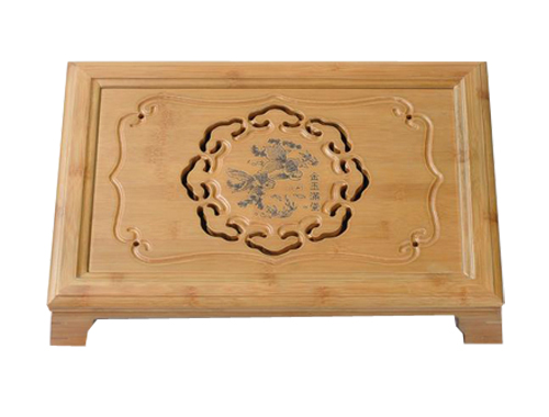 �����(WDF��452f)