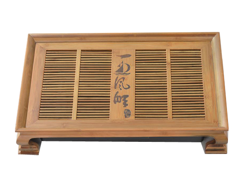 �����(WDF��452h)