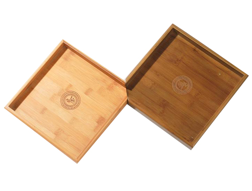 �����(WDF��452i)