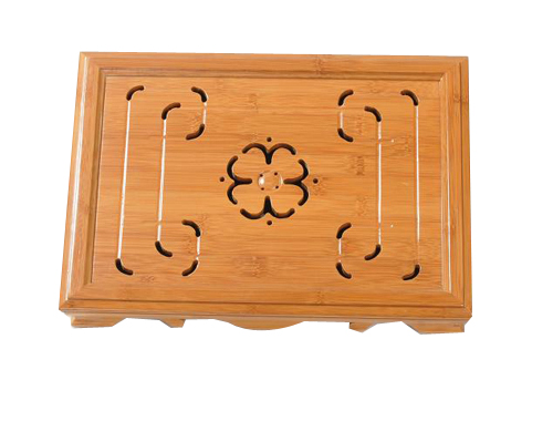 �����(WDF��452j)