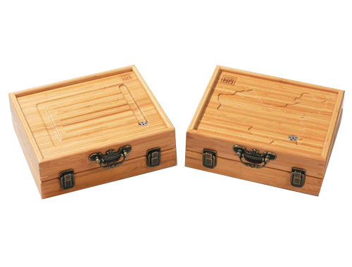 �����(WDF��452l)