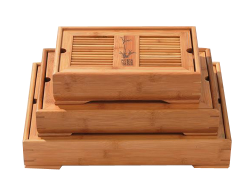 �����(WDF��4521)