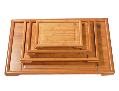 �����(WDF��4522)