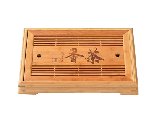 �����(WDF��4523)