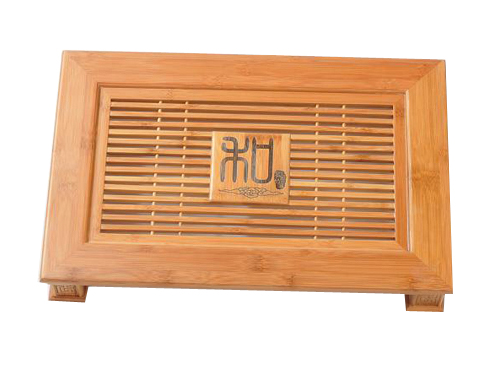 �����(WDF��4525)