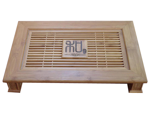 �����(WDF��4526)