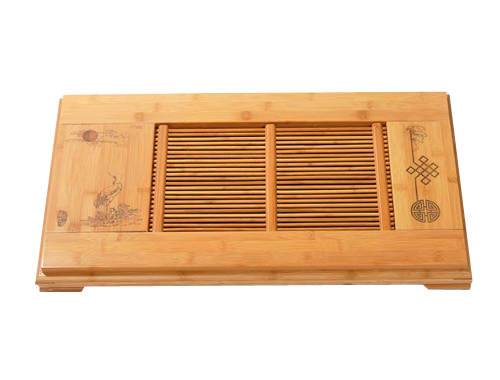 �����(WDF��4529)